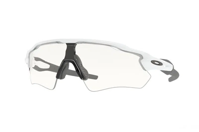 Oakley Radar Ev Path 9208 Sunglasses - view 141